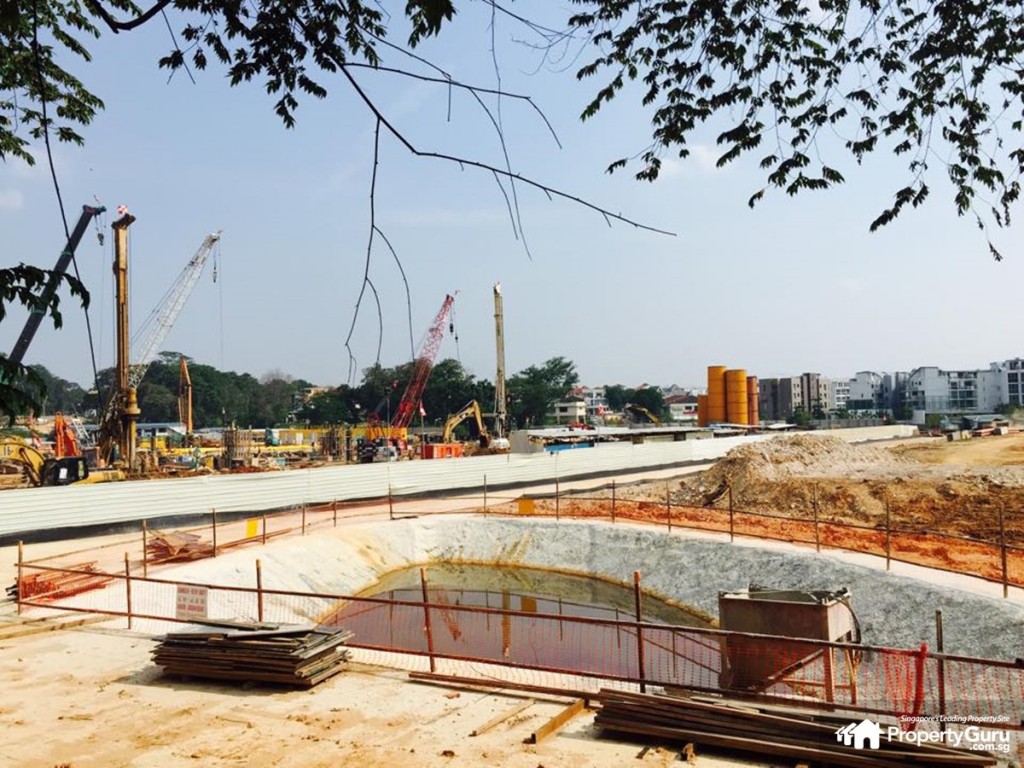 ec, sembawang