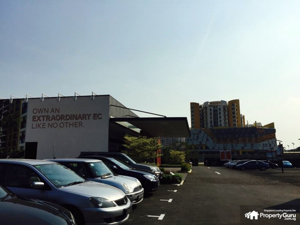ec, gallery, location, sembawang