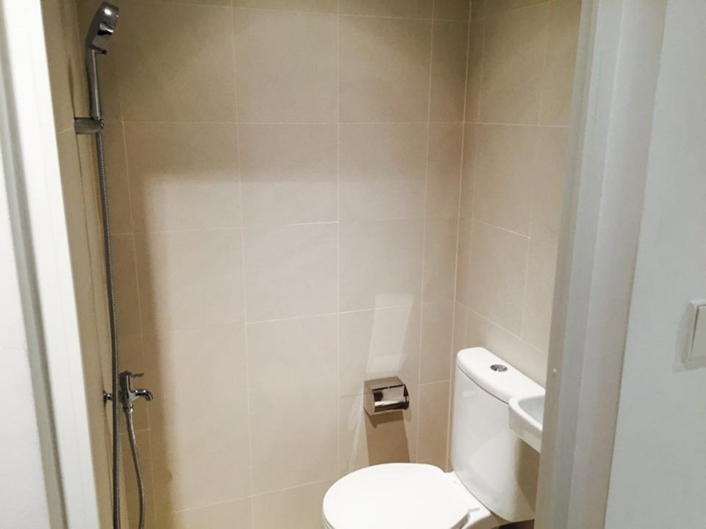 powder, ec, sembawang, unit, layout