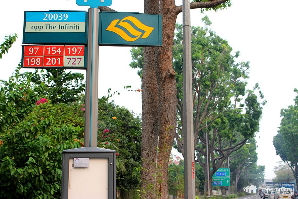 transport, nearby, walking distance, accessibility, travel, clementi, west