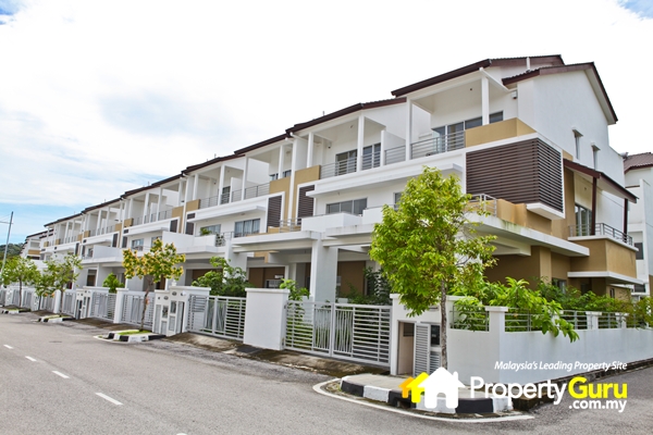 cassia-exterior of phase 2