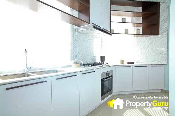 cassia-kitchen