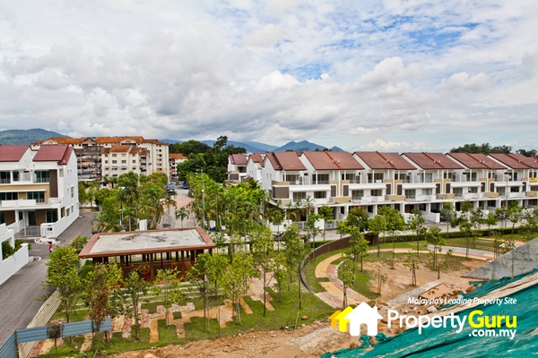 cassia-phase 3 viewpoint