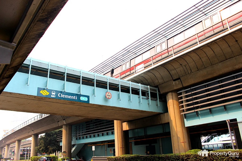 transport, nearby, location, accessibility, connectivity