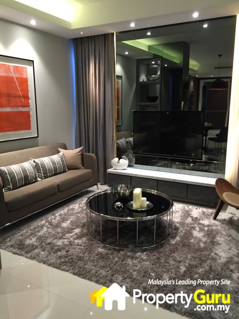 irama wangsa 13IMG_0959