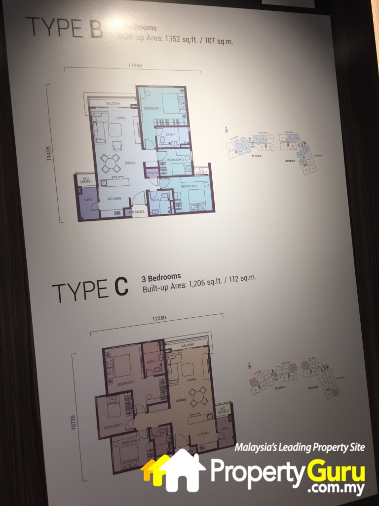 irama wangsa 14IMG_0950