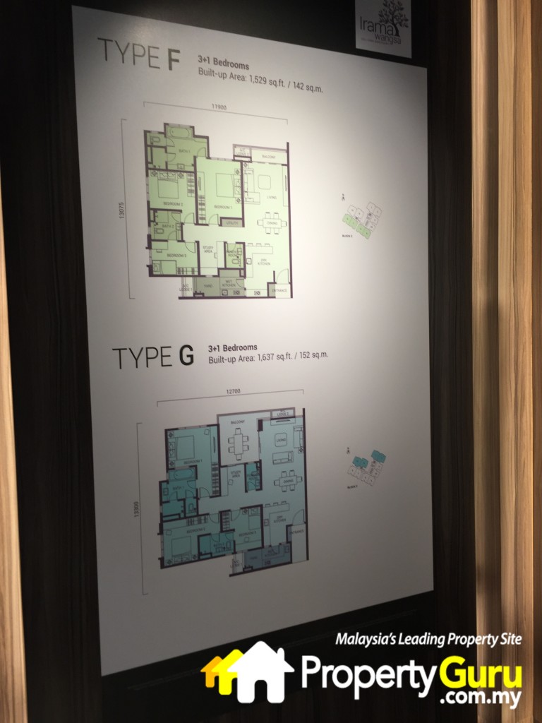 irama wangsa 14IMG_0952