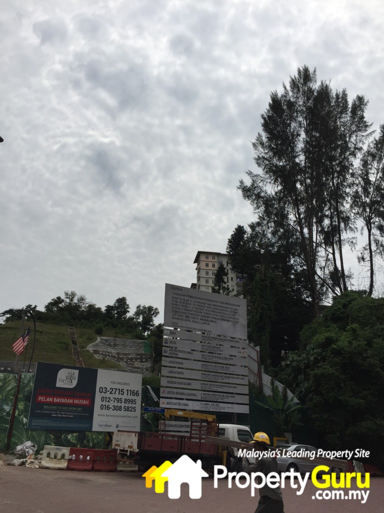 irama wangsa 14IMG_1047