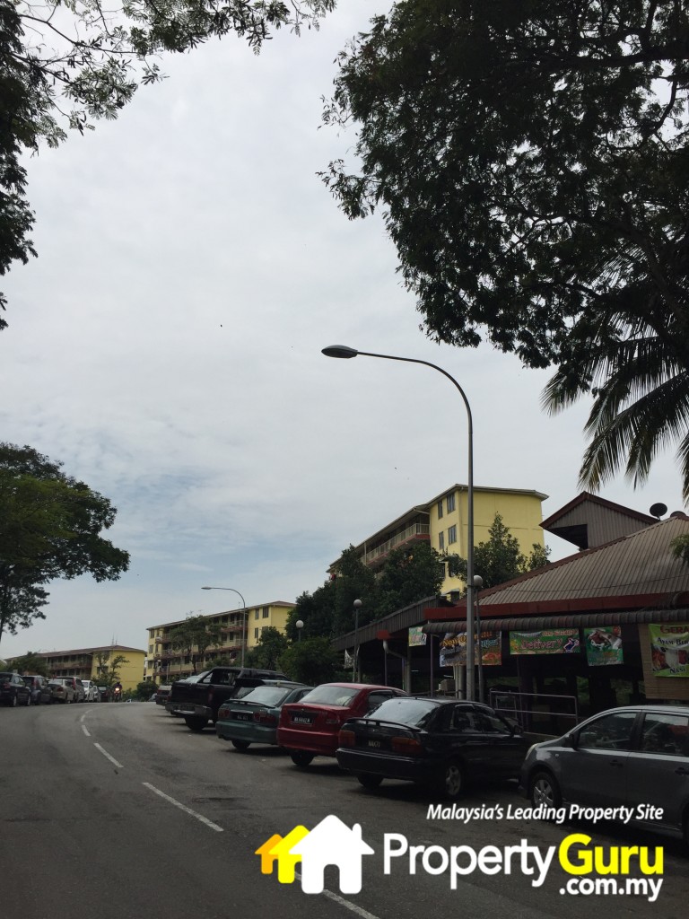 irama wangsa 14IMG_1054