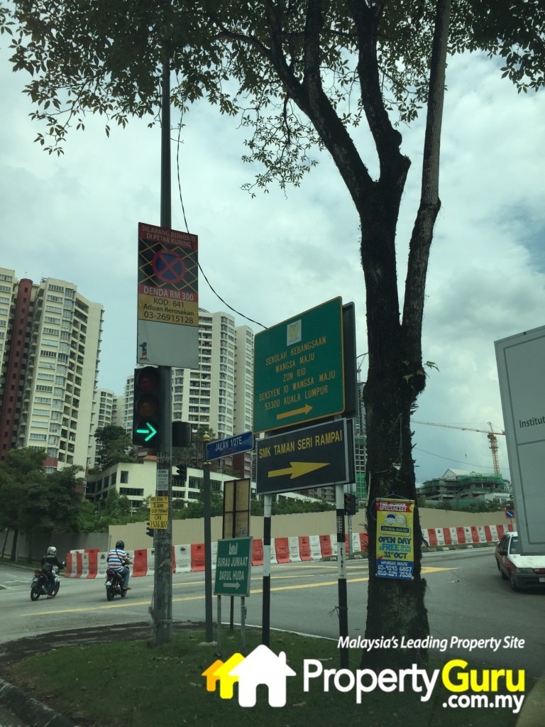 irama wangsa 14IMG_1059