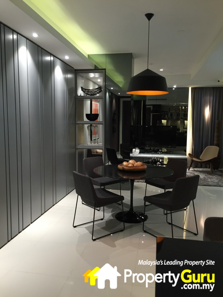 irama wangsa 15IMG_0957