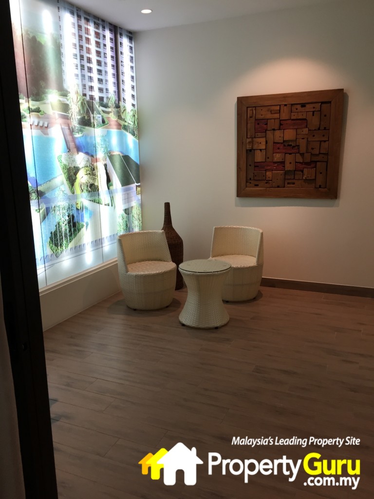 irama wangsa 15IMG_0960