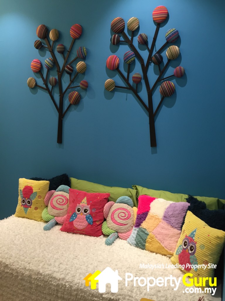 irama wangsa 15IMG_0963