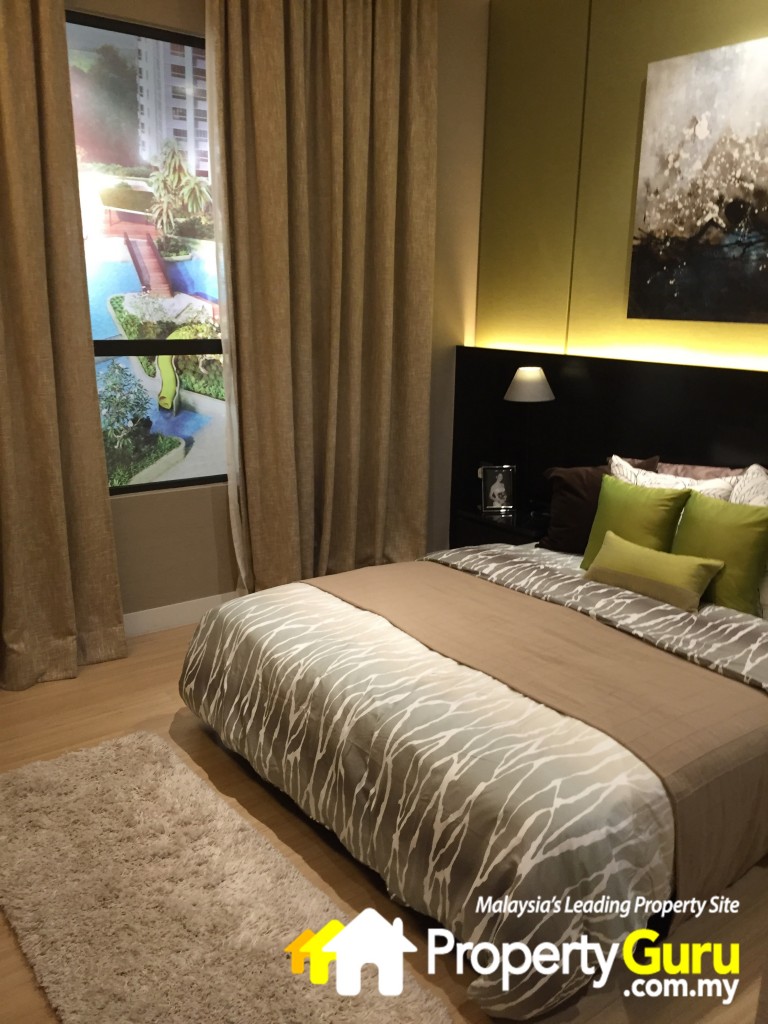 irama wangsa 15IMG_0969