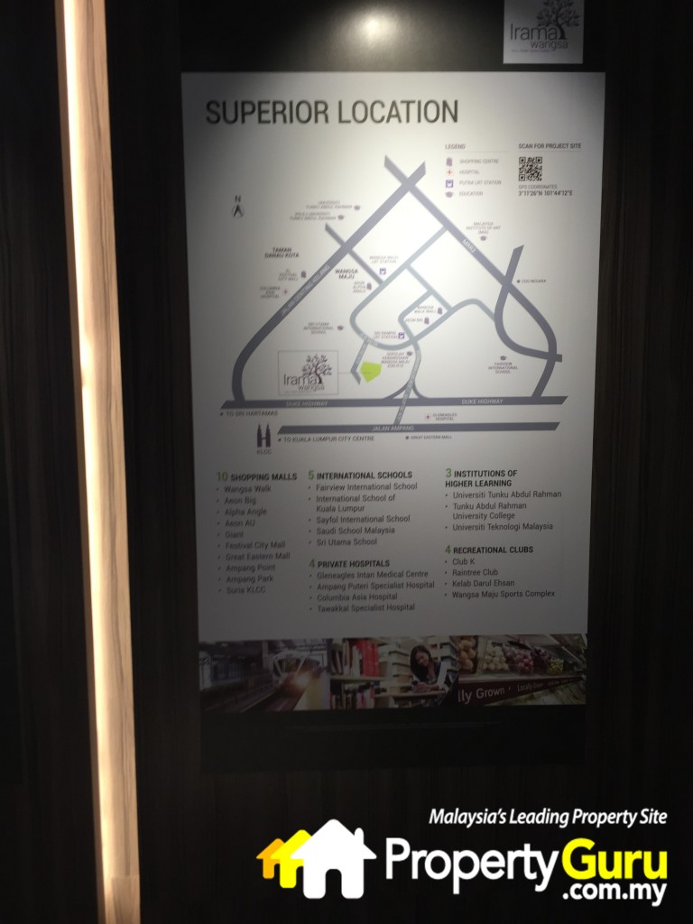 irama wangsa 5IMG_0949