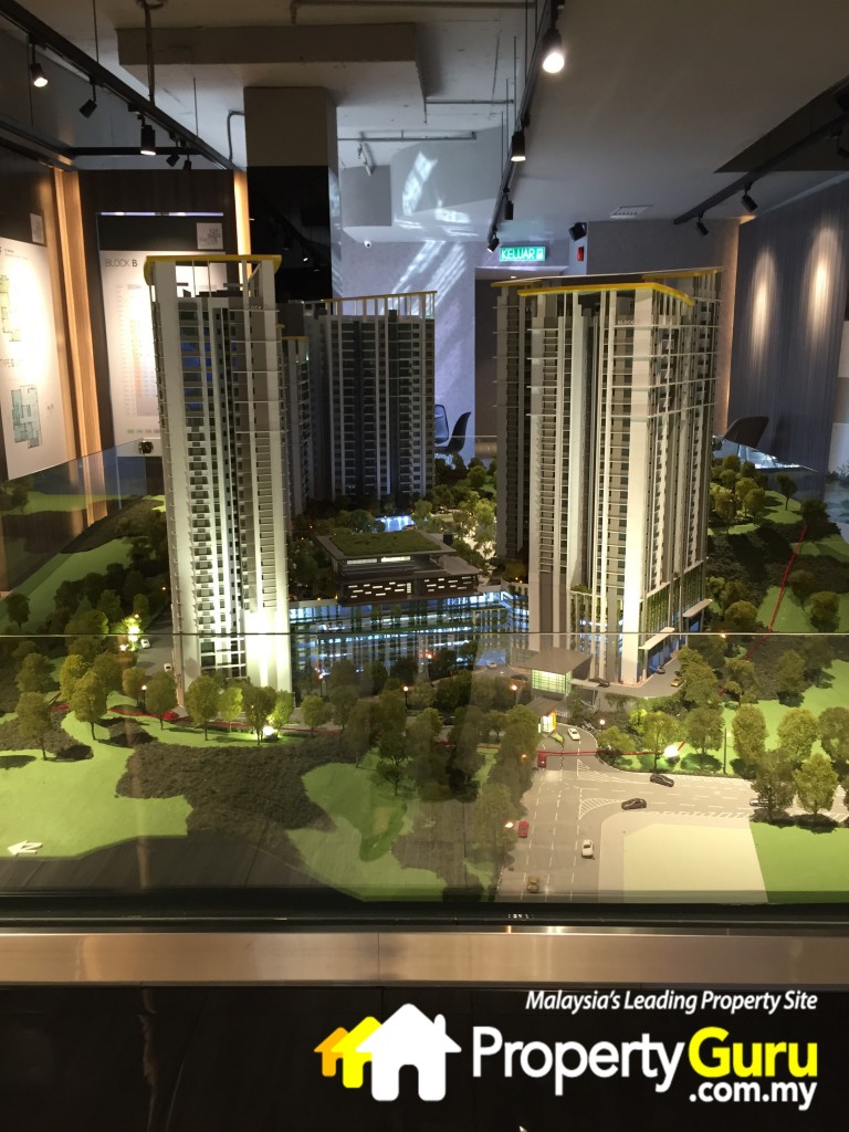 irama wangsa 7IMG_0948