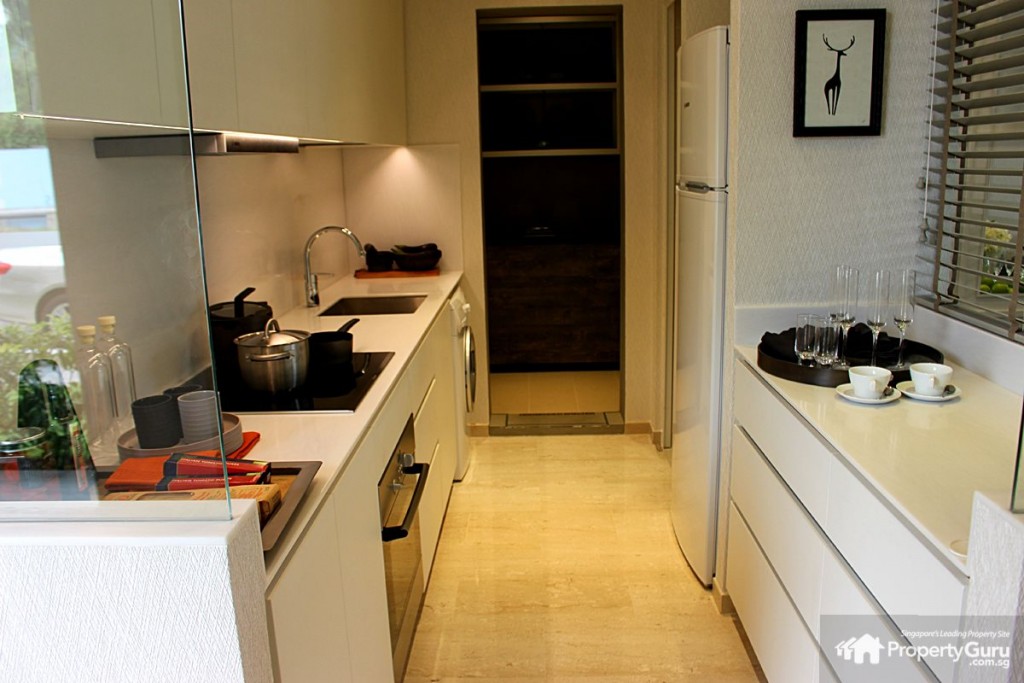 waterfront @ faber, clementi, three bedroom, 3 room, layout, unit