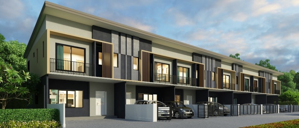 the-connect-prachautich-27__1145x491