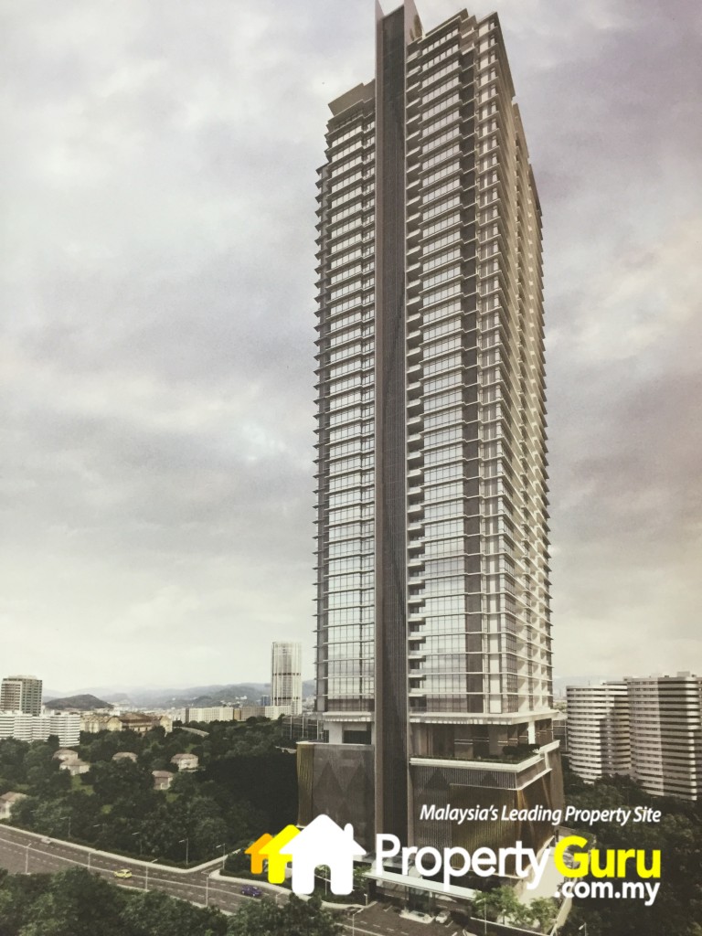 the manor 10IMG_1884-2