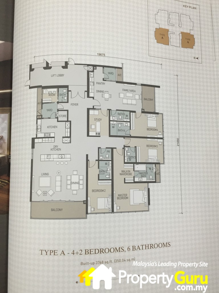 the manor 11IMG_1881