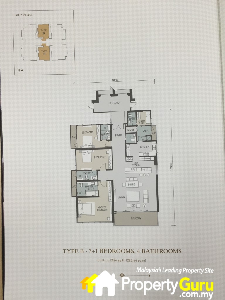 the manor 12IMG_1882