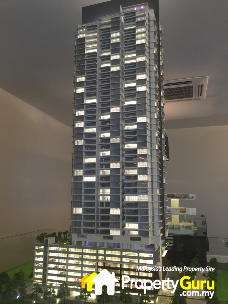 the manor 14IMG_1781