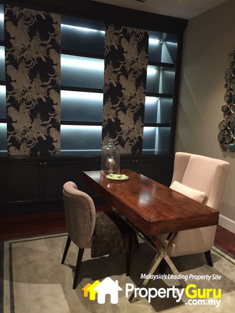 the manor 15IMG_1759