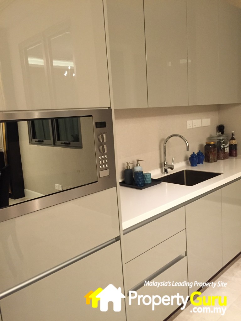 the manor 16IMG_1757