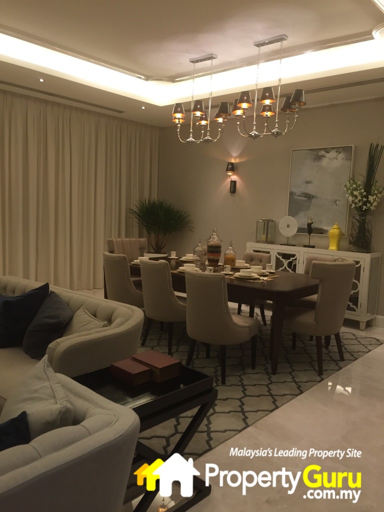 the manor 18IMG_1768