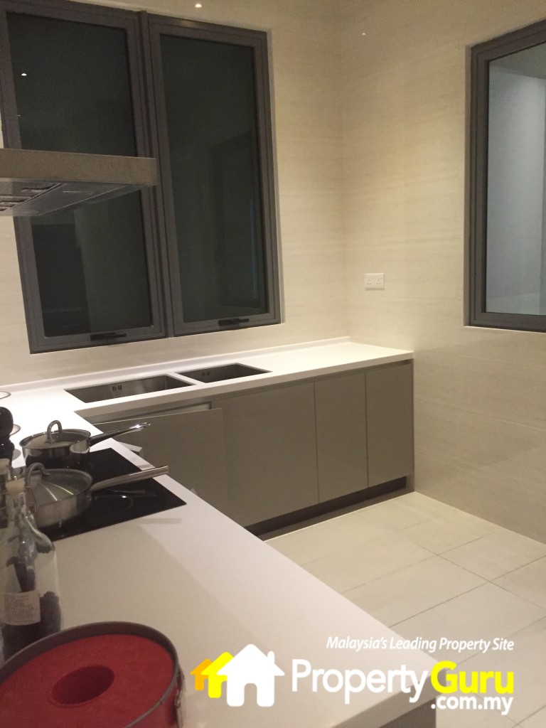 the manor 19IMG_1769