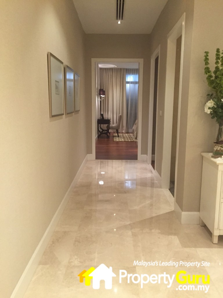 the manor 20IMG_1764