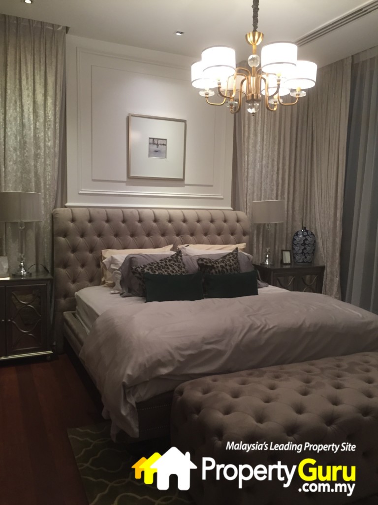 the manor 22IMG_1767