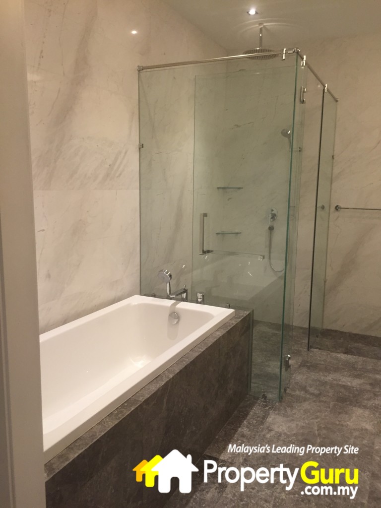 the manor 23IMG_1766