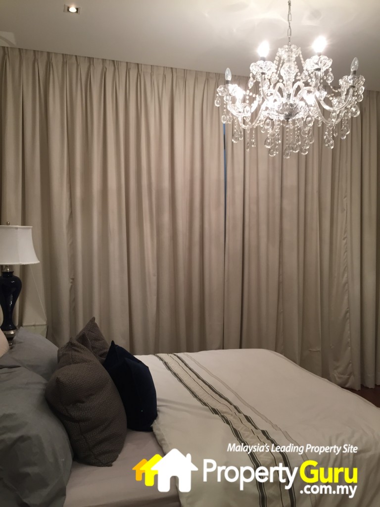 the manor 24IMG_1760