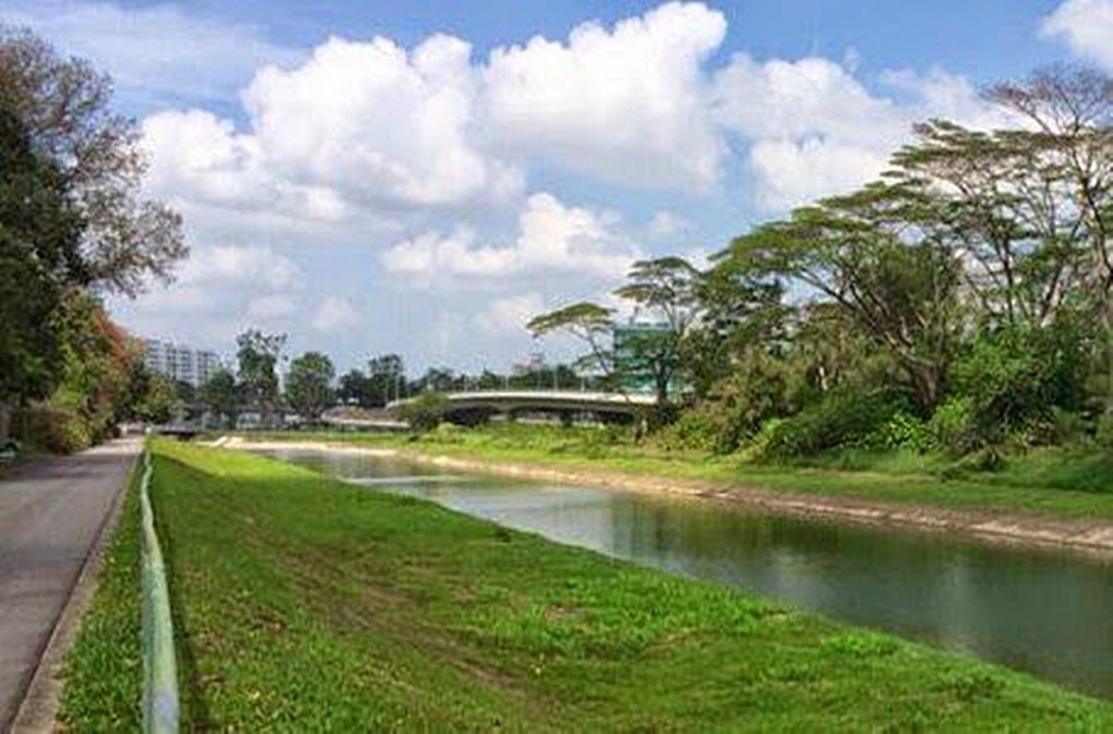 nearby, leisure, recreation, amenities, location, clementi, west