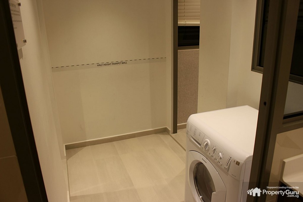 choa chu kang, units, layouts, ec