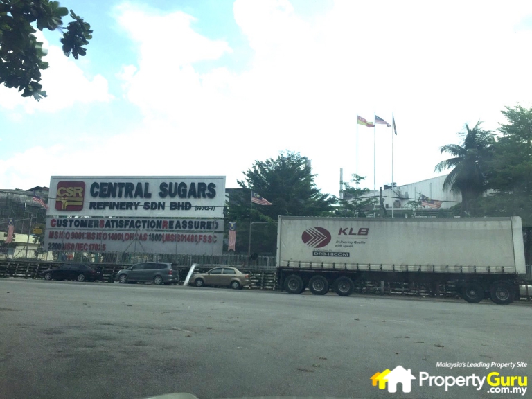 002 Tropicana Metropark - CSR