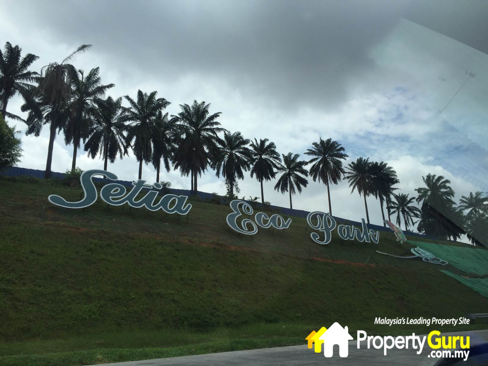 003-forum-eco park