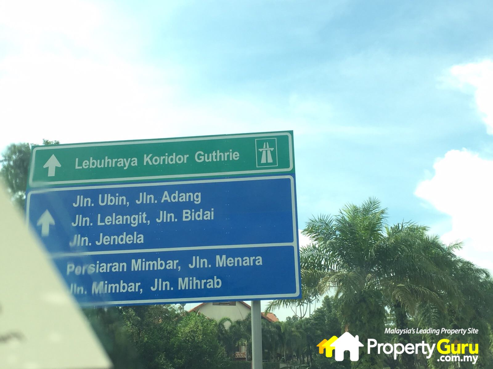 004-rimbun-bukit jelutong