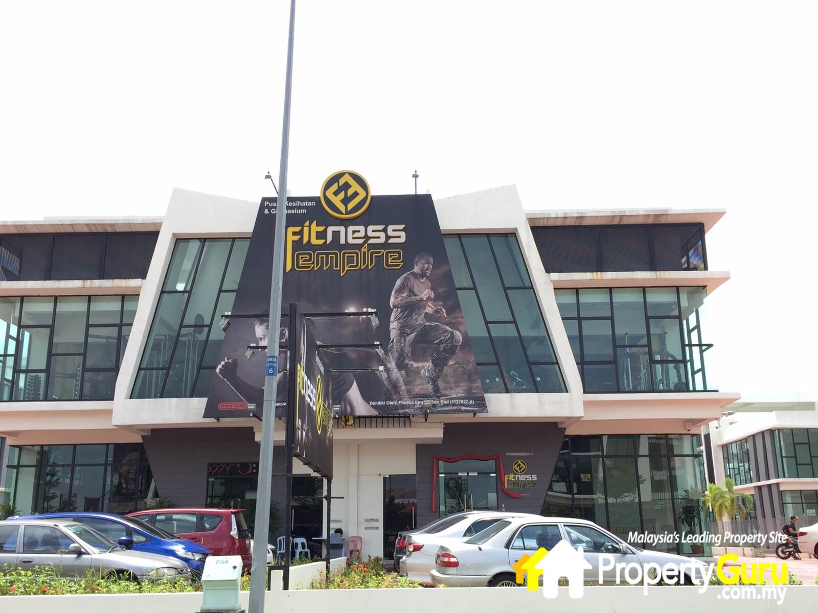 011-forum-f3