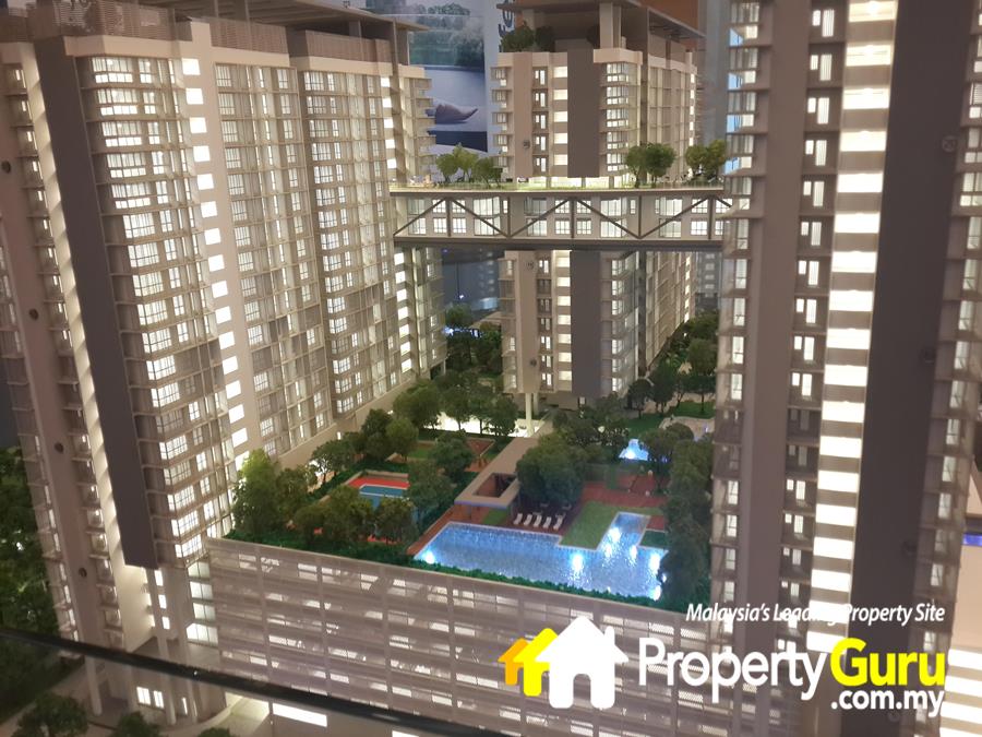 012-cantara-showunit