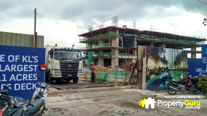 014Lakeville- Construction site 2