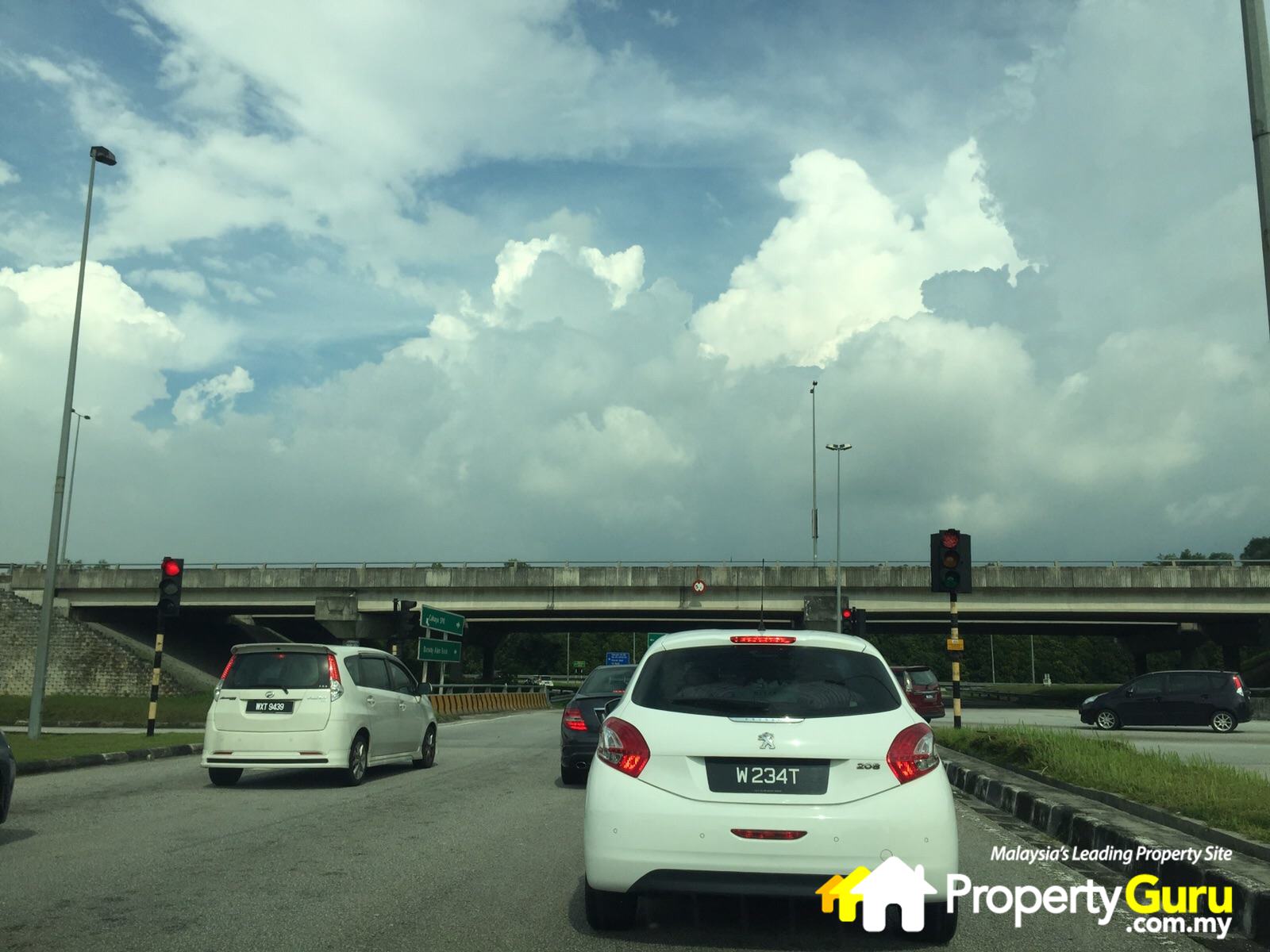 018-rimbun-t junction