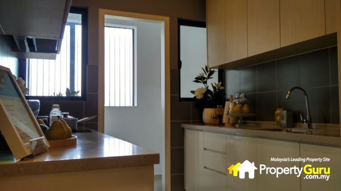 018Lakeville- kitchen