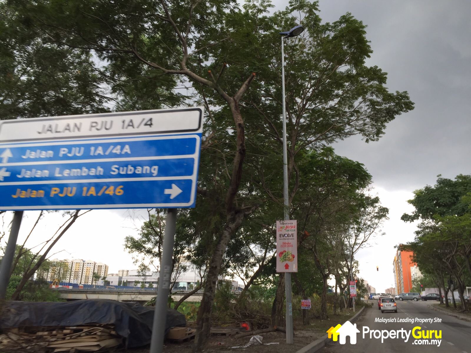 019-cantara-signboard