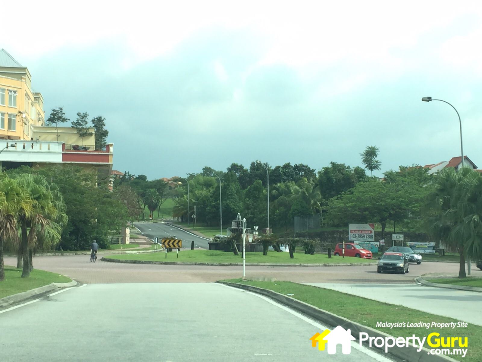 019-rimbun-roundabout