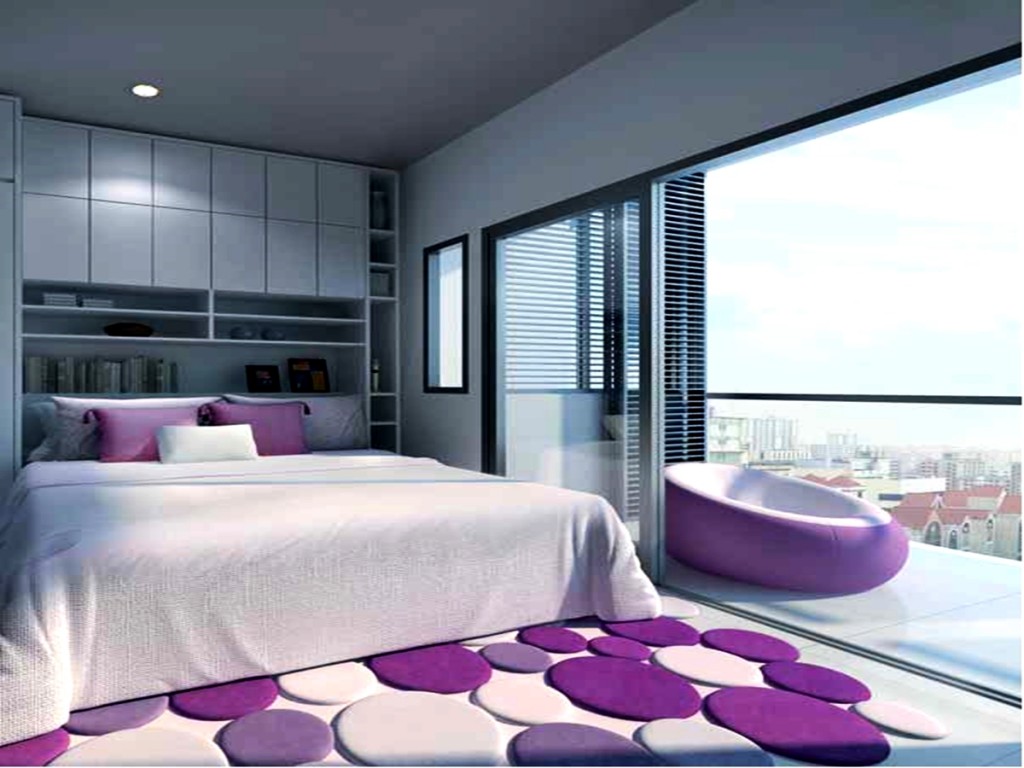  Source: Sales brochure (Image resized to fit. Not representative of actual sizing)