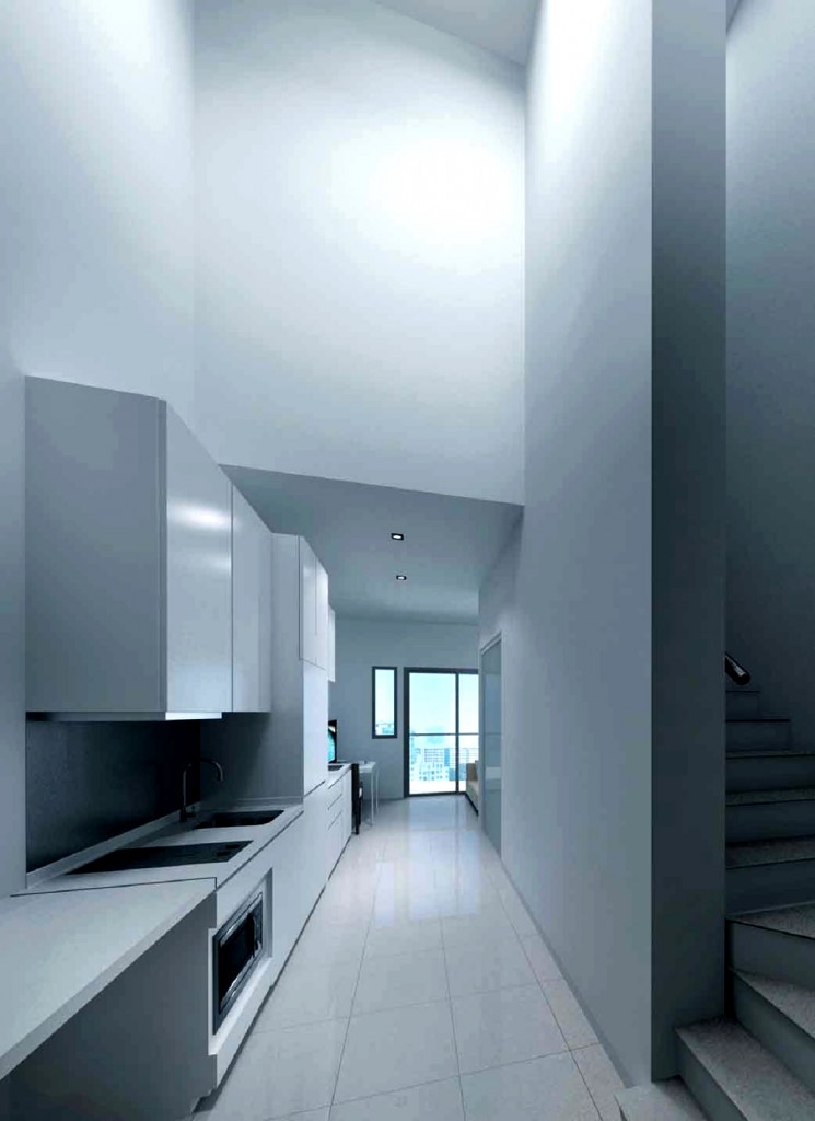 Source: Sales brochure (Image resized to fit. Not representative of actual sizing) 