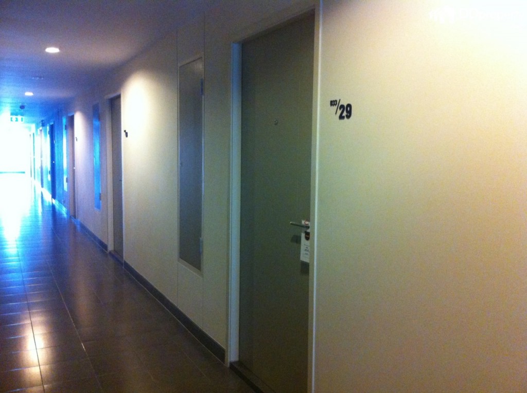 ประตูทางเข้า