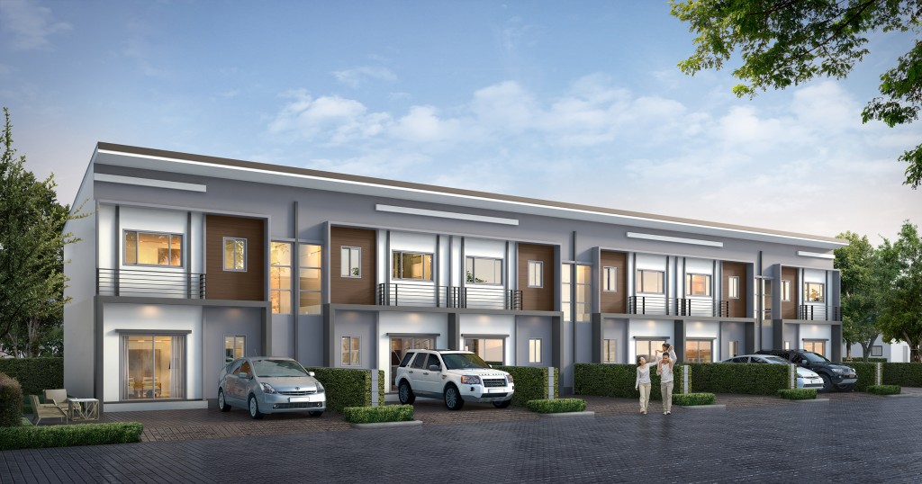 Lio Ratthanathibet -Westgate